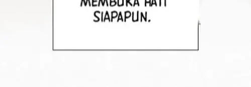 Pure Love Operation Chapter 24 Gambar 26