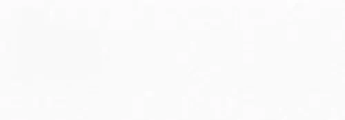 Pure Love Operation Chapter 24 Gambar 28