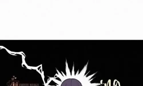 Baca  Pure Love Operation Chapter 24 Gambar 2