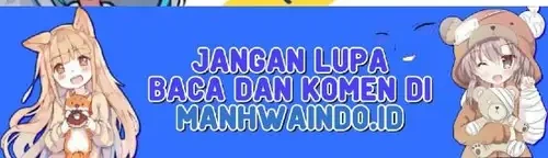 Pure Love Operation Chapter 24 Gambar 51