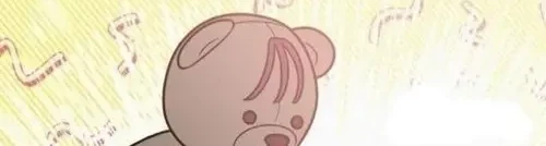 Pure Love Operation Chapter 24 Gambar 10