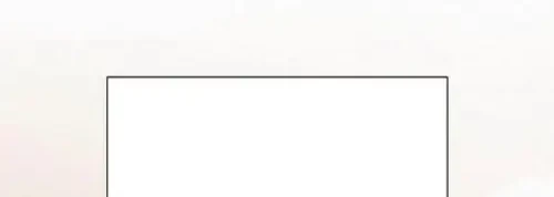 Pure Love Operation Chapter 24 Gambar 12