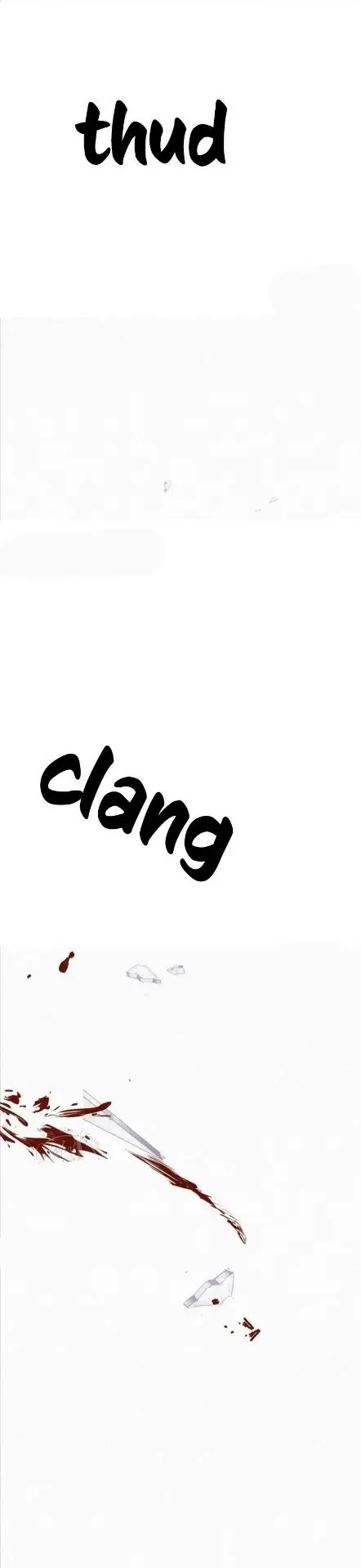 Pure Love Operation Chapter 22 Gambar 19