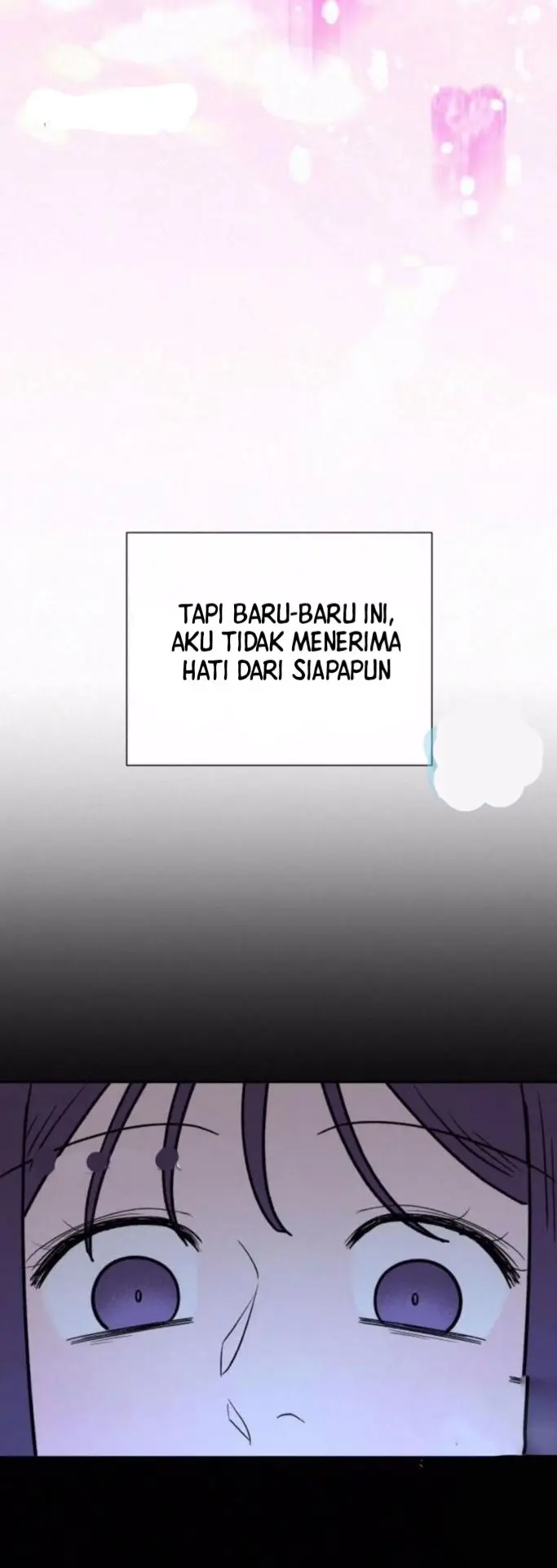 Pure Love Operation Chapter 21 Gambar 12