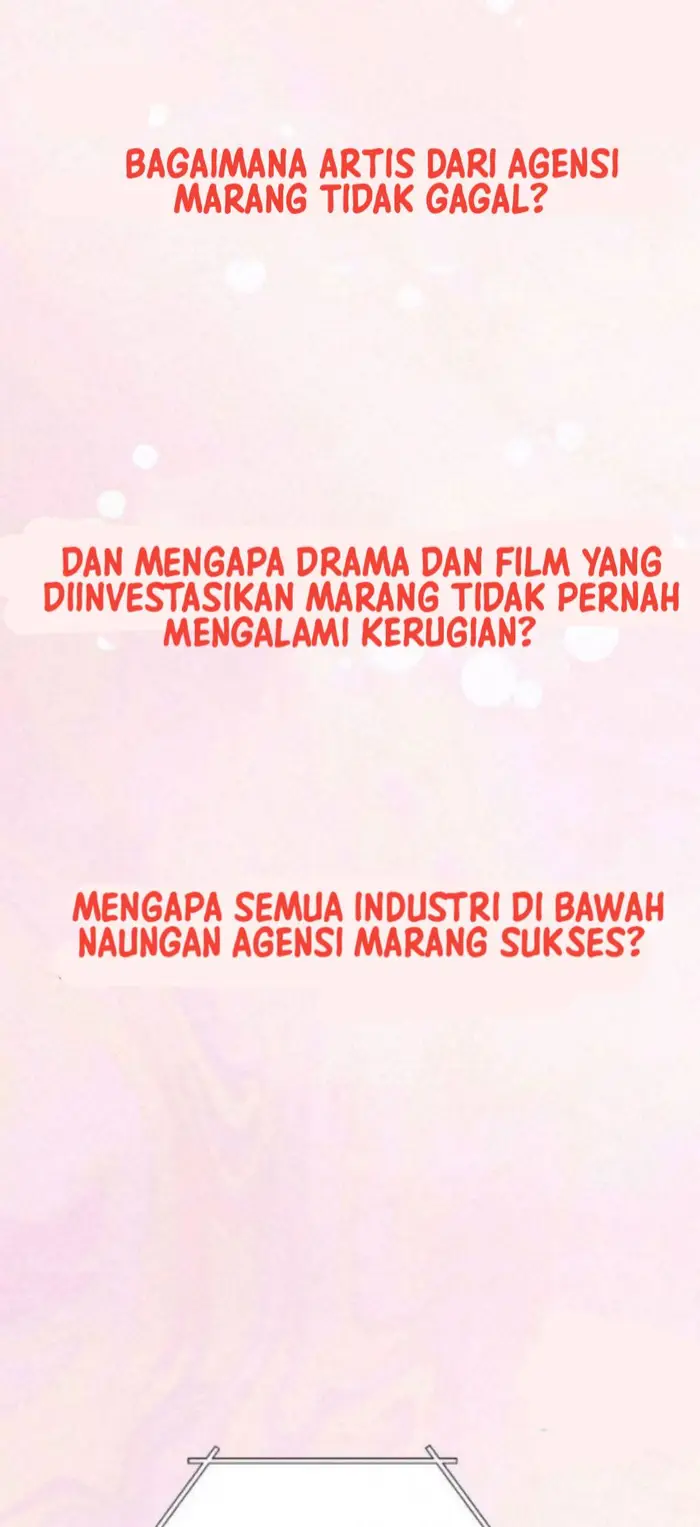 Pure Love Operation Chapter 20 Gambar 49