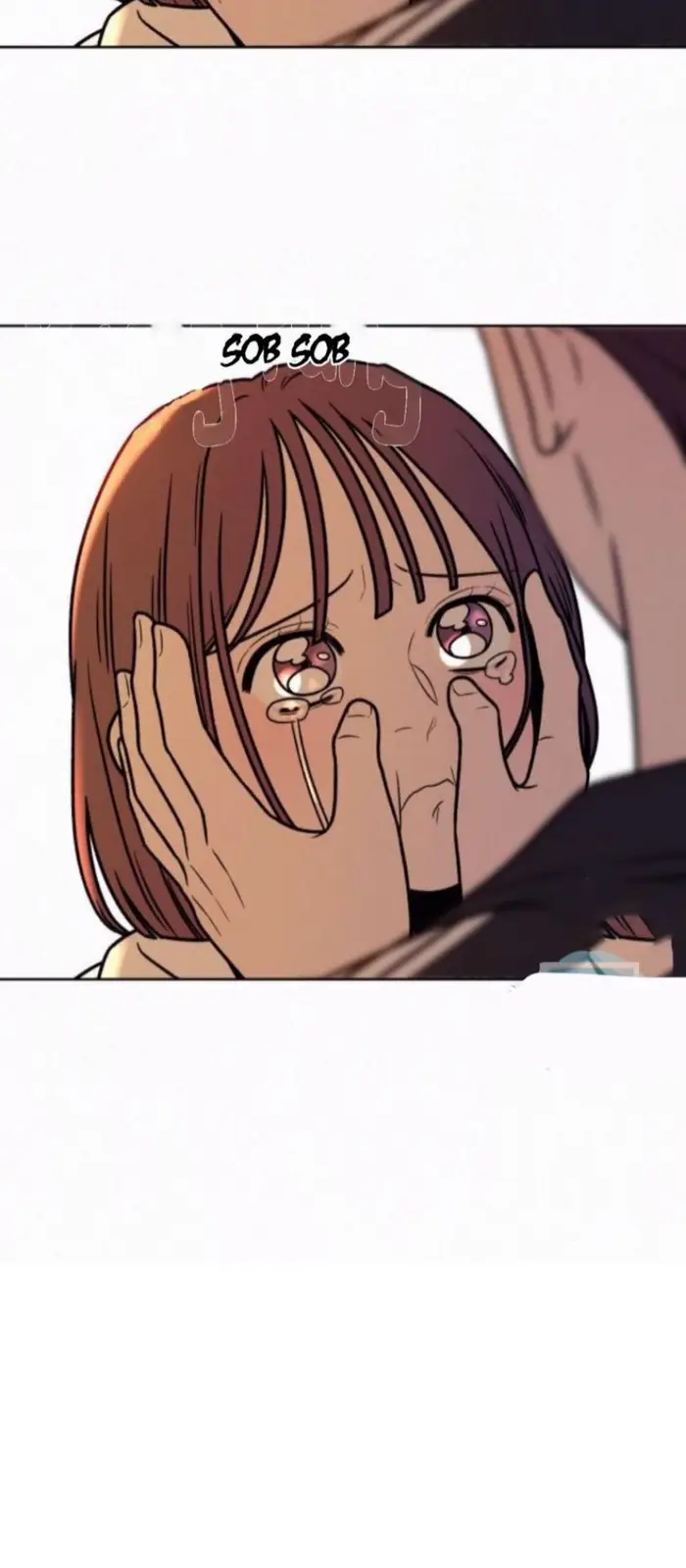 Pure Love Operation Chapter 19 Gambar 36