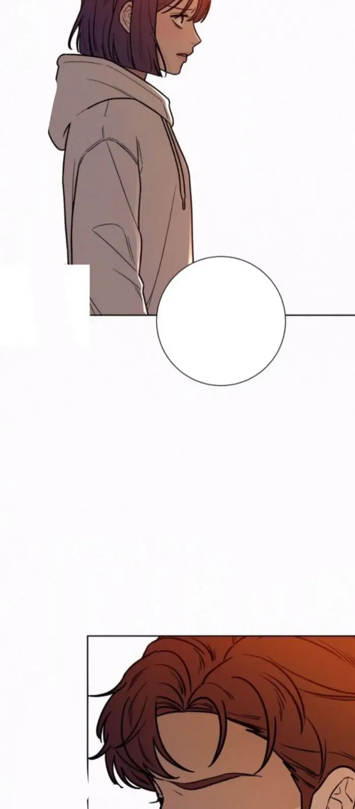 Pure Love Operation Chapter 19 Gambar 40
