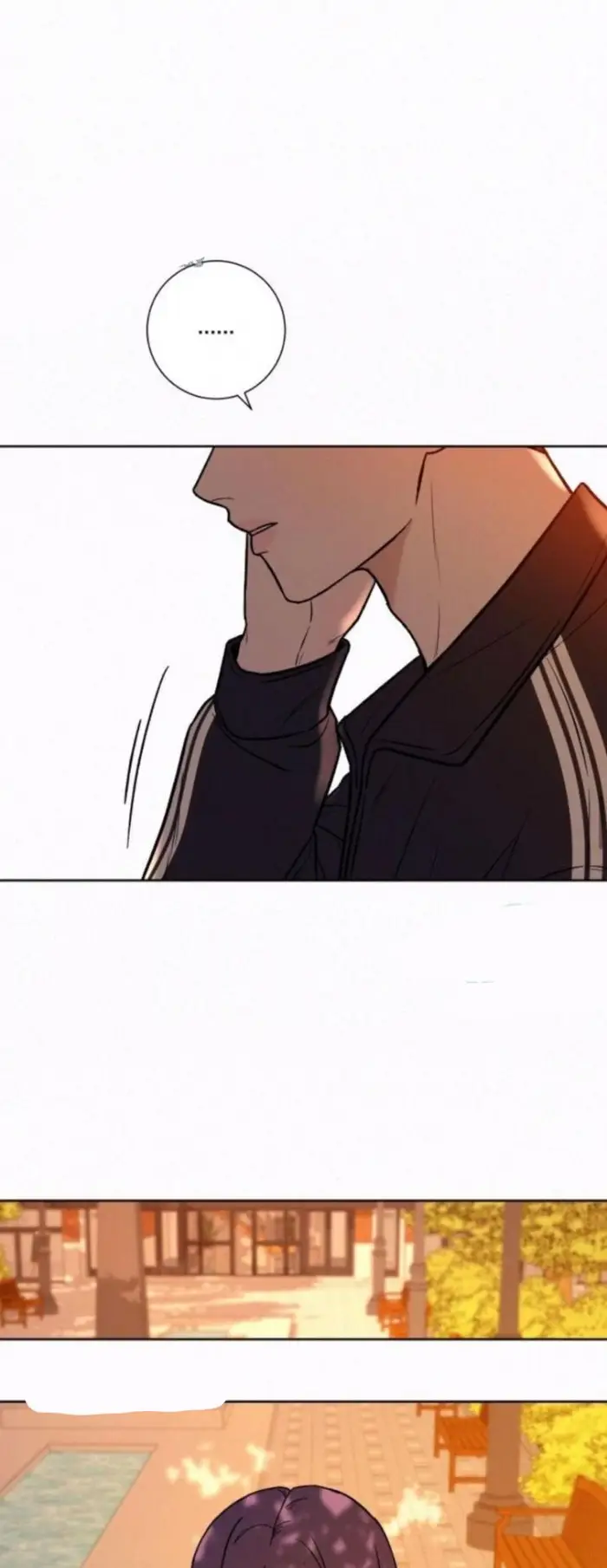 Pure Love Operation Chapter 19 Gambar 53