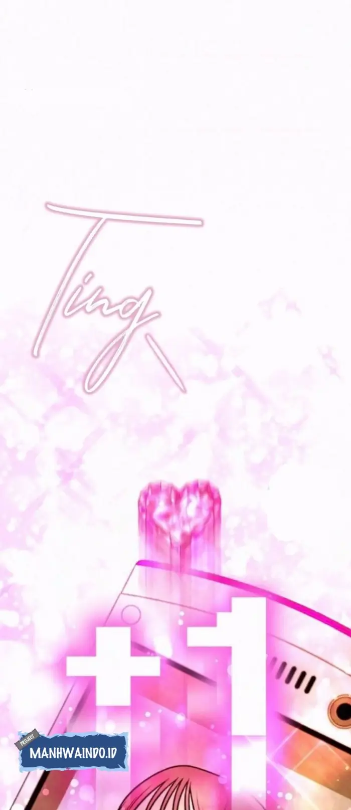 Pure Love Operation Chapter 19 Gambar 59