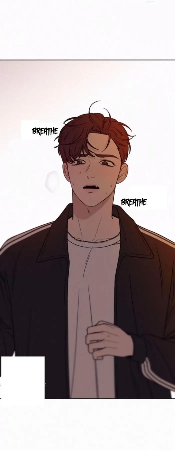 Pure Love Operation Chapter 19 Gambar 9