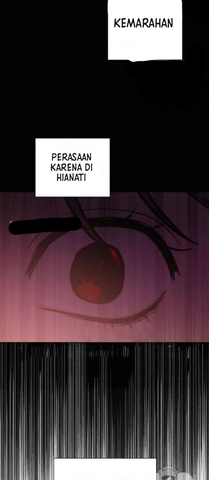 Pure Love Operation Chapter 18 Gambar 37