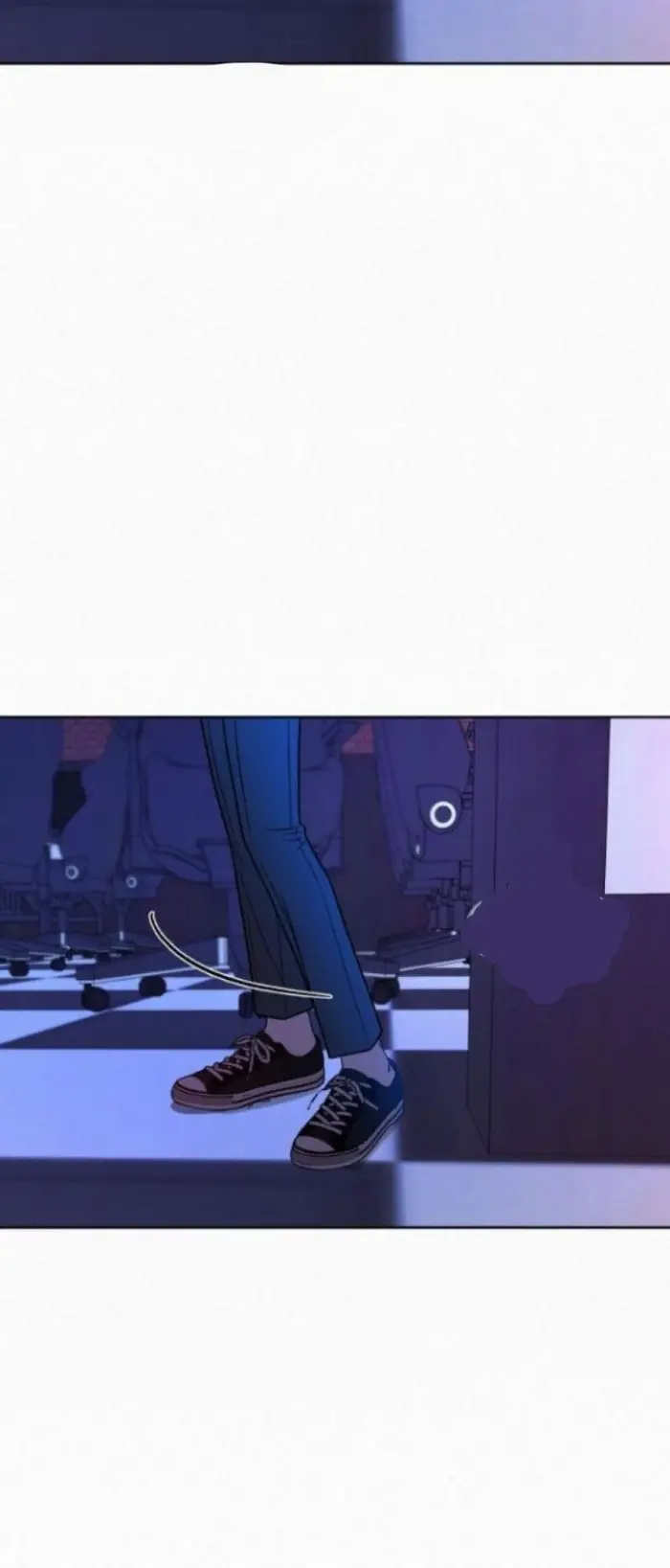 Pure Love Operation Chapter 18 Gambar 71