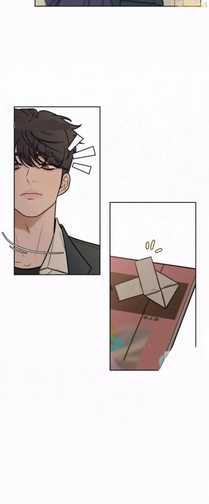 Pure Love Operation Chapter 17 Gambar 17