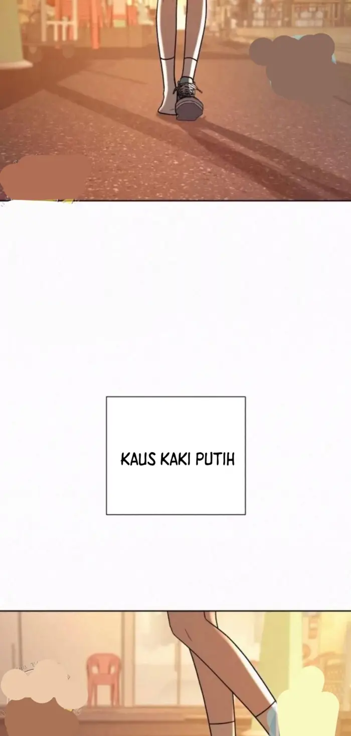 Pure Love Operation Chapter 17 Gambar 64