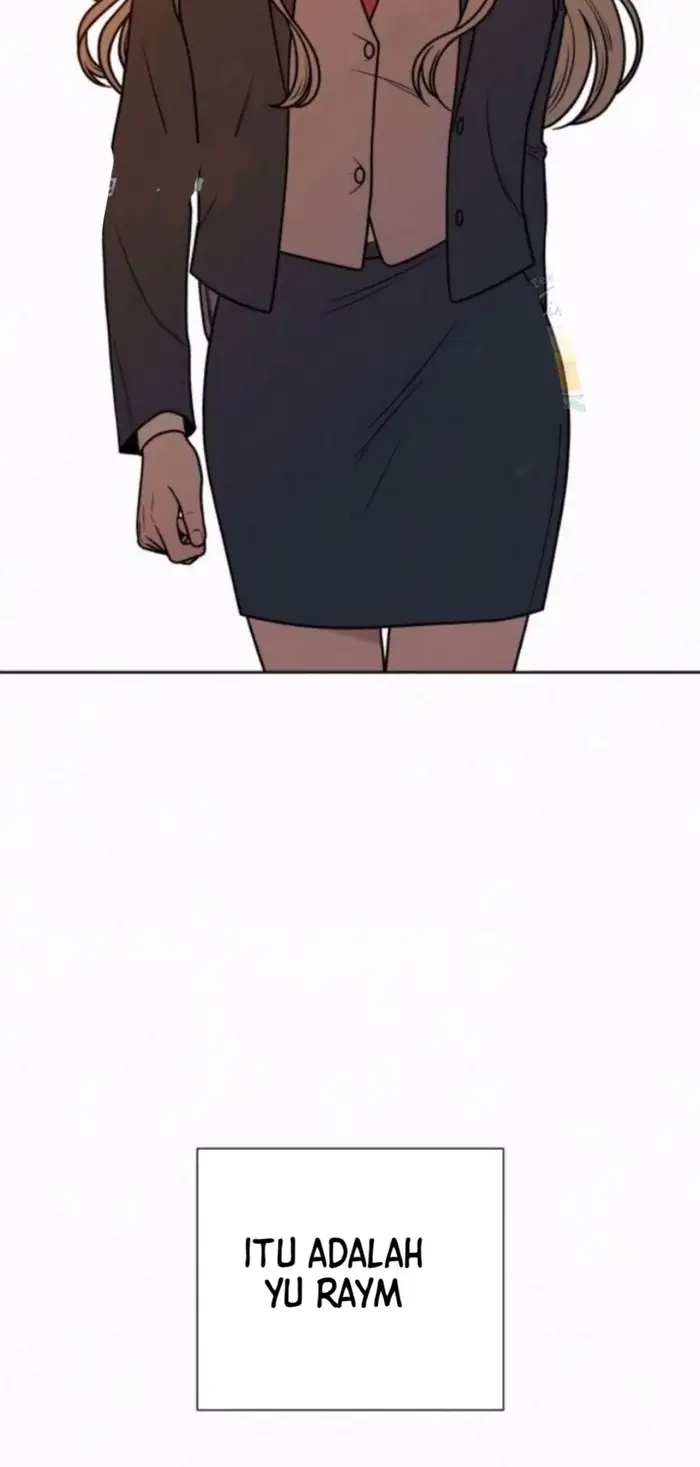 Pure Love Operation Chapter 17 Gambar 67