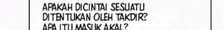 Pure Love Operation Chapter 00.1 Gambar 3