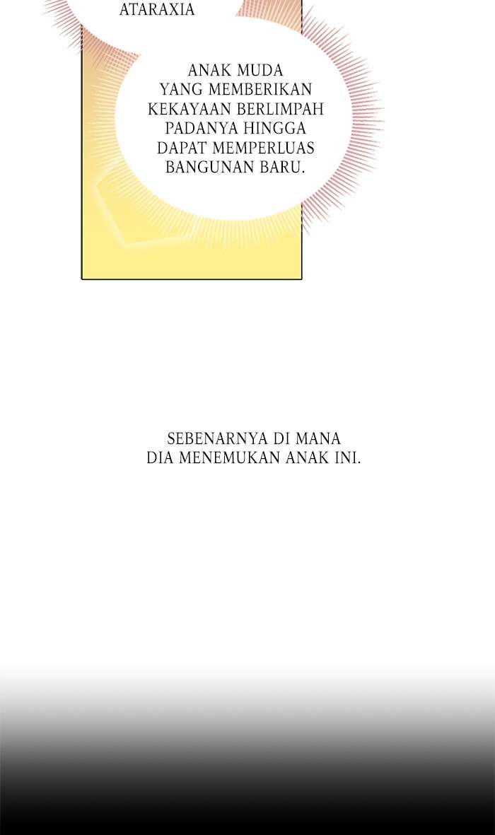 Queen Cecia’s Shorts Chapter 5 Gambar 8