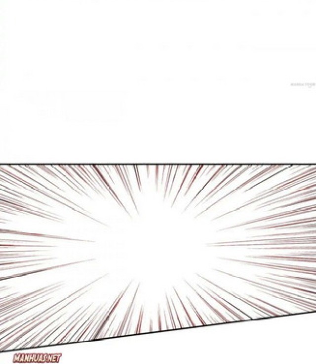 Swallow The Whole World Chapter 21 Gambar 31