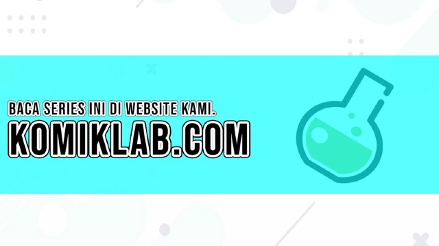 Baca  Swallow The Whole World Chapter 21 Gambar 2