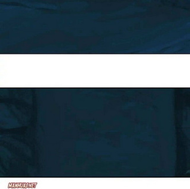 Swallow The Whole World Chapter 21 Gambar 9