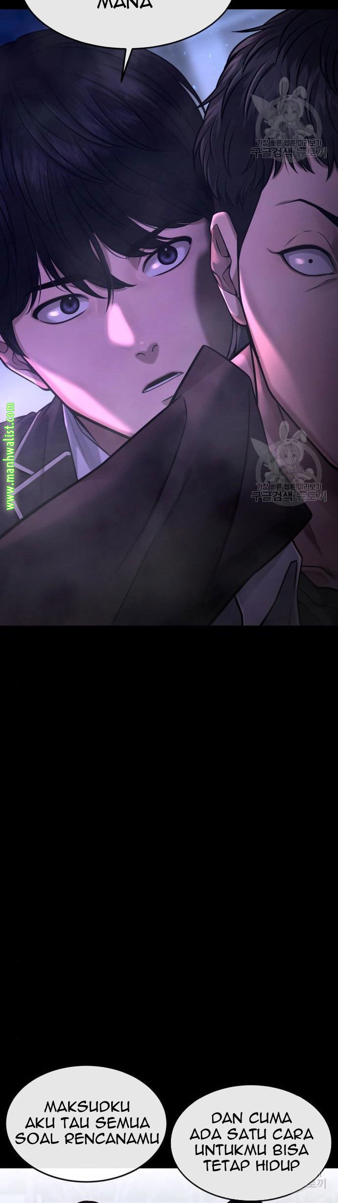Quest Supremacy Chapter 63 Gambar 56