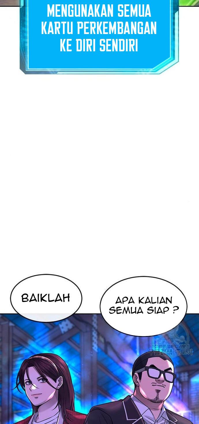 Quest Supremacy Chapter 63 Gambar 73