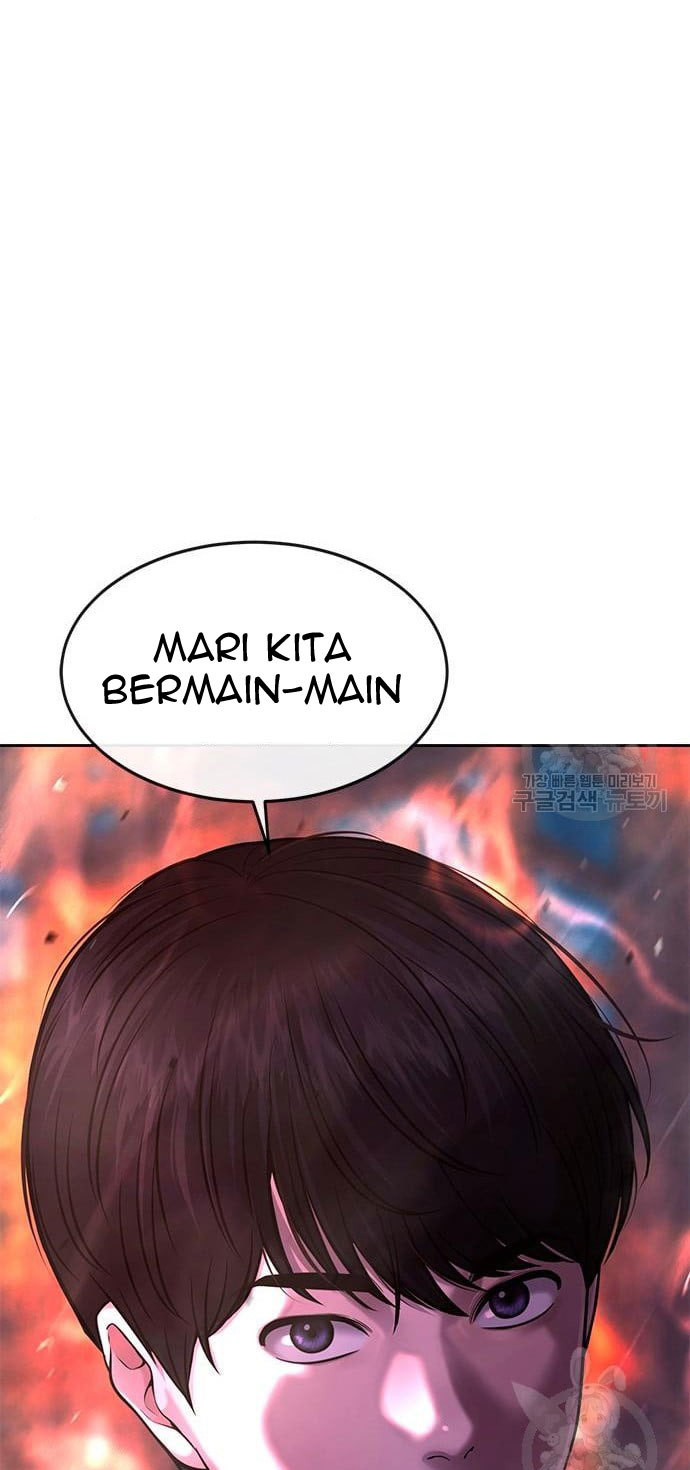 Quest Supremacy Chapter 63 Gambar 79