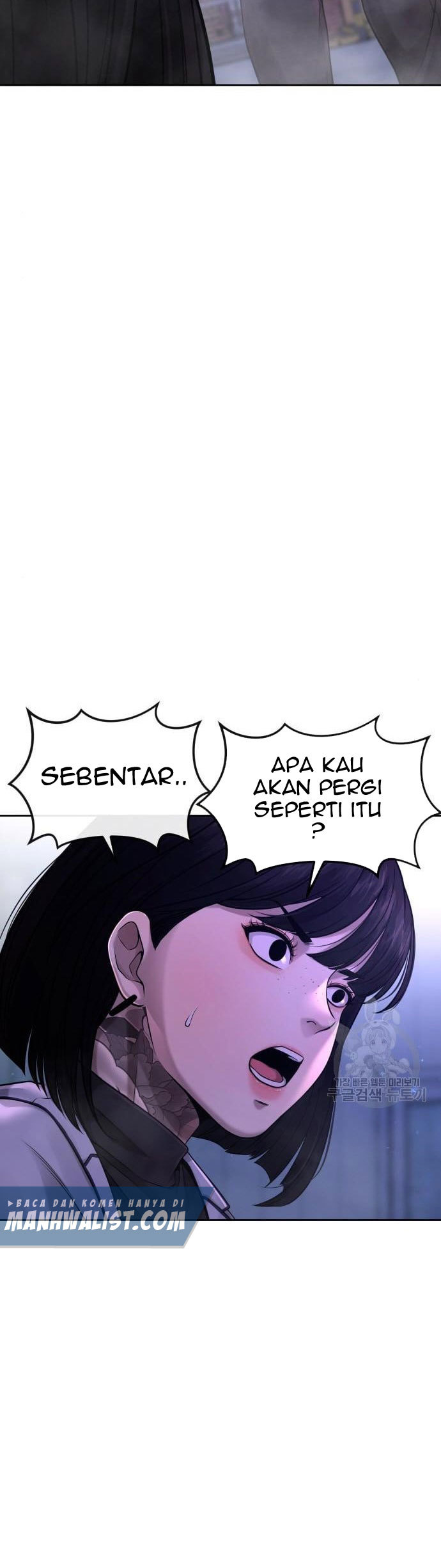 Quest Supremacy Chapter 63 Gambar 8