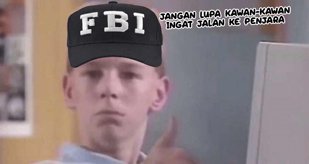 Nonbiri VRMMO-ki Chapter 29.1 Gambar 19