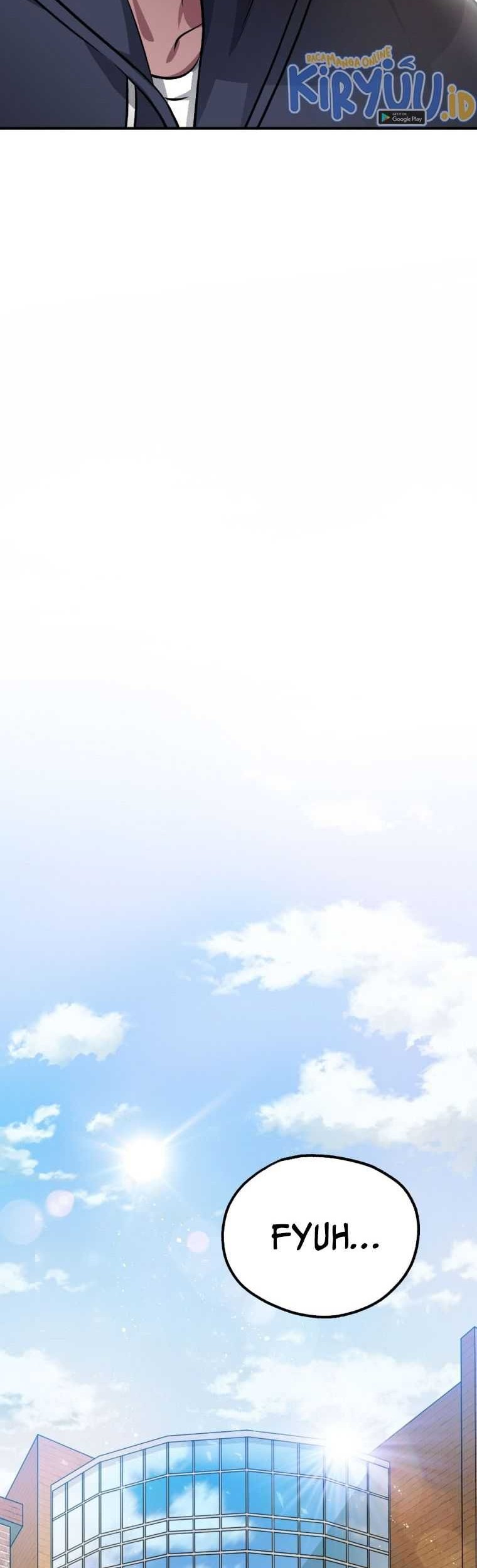 Monsters (2022) Chapter 15 Gambar 32