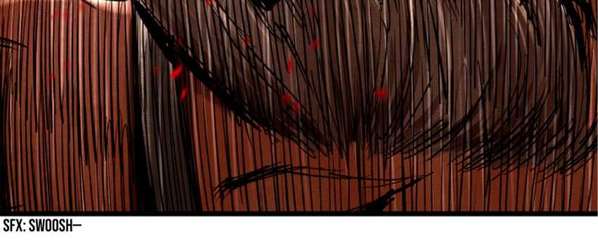 Lu Bu’s Life Simulator Chapter 17 Gambar 18