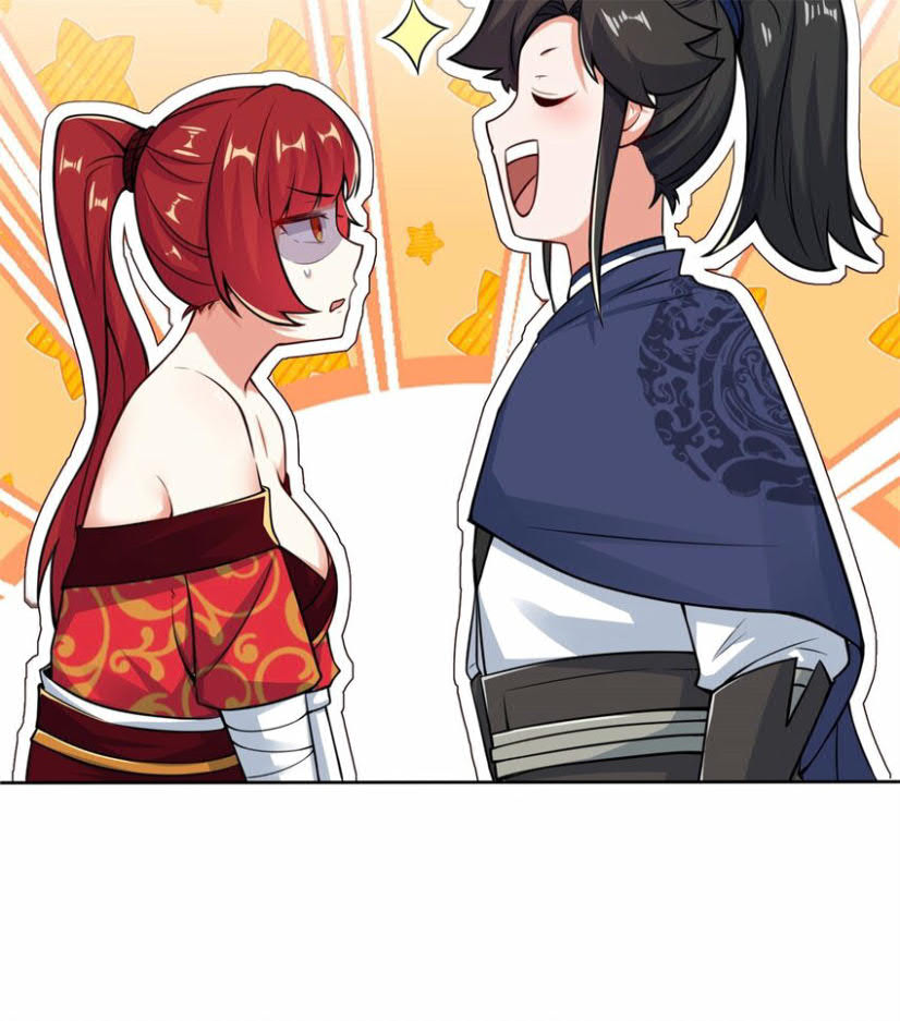 Endless devourer Chapter 06 Gambar 22