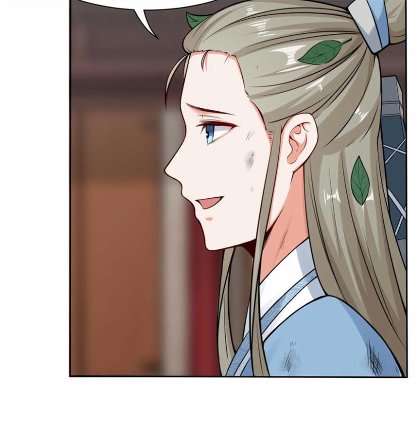 Endless devourer Chapter 06 Gambar 6