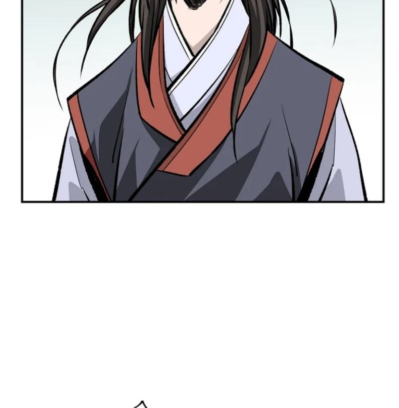 Archer Sword God : Descendants of the Archer Chapter 07 Gambar 28