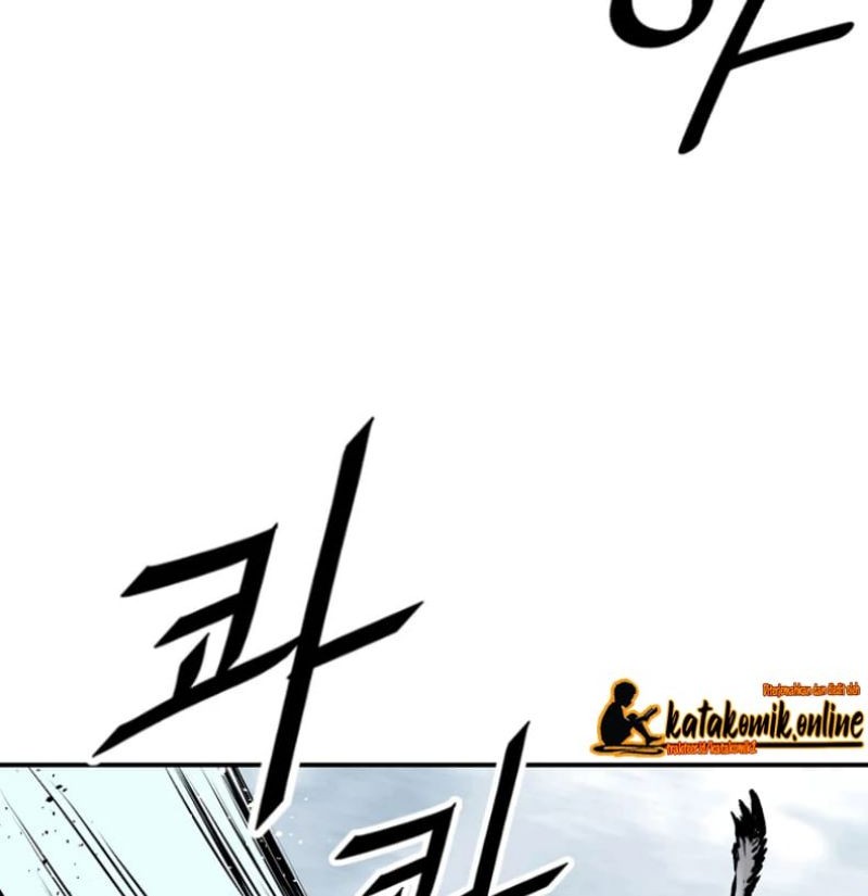 Archer Sword God : Descendants of the Archer Chapter 07 Gambar 40