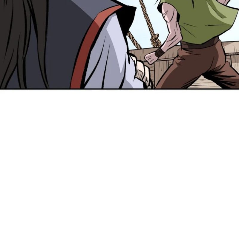 Archer Sword God : Descendants of the Archer Chapter 07 Gambar 43