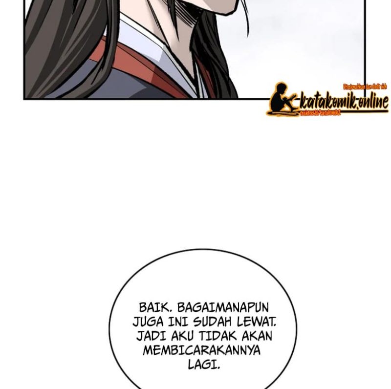 Archer Sword God : Descendants of the Archer Chapter 07 Gambar 16