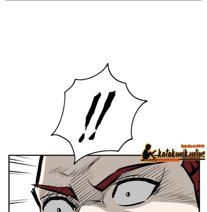 Archer Sword God : Descendants of the Archer Chapter 07 Gambar 25