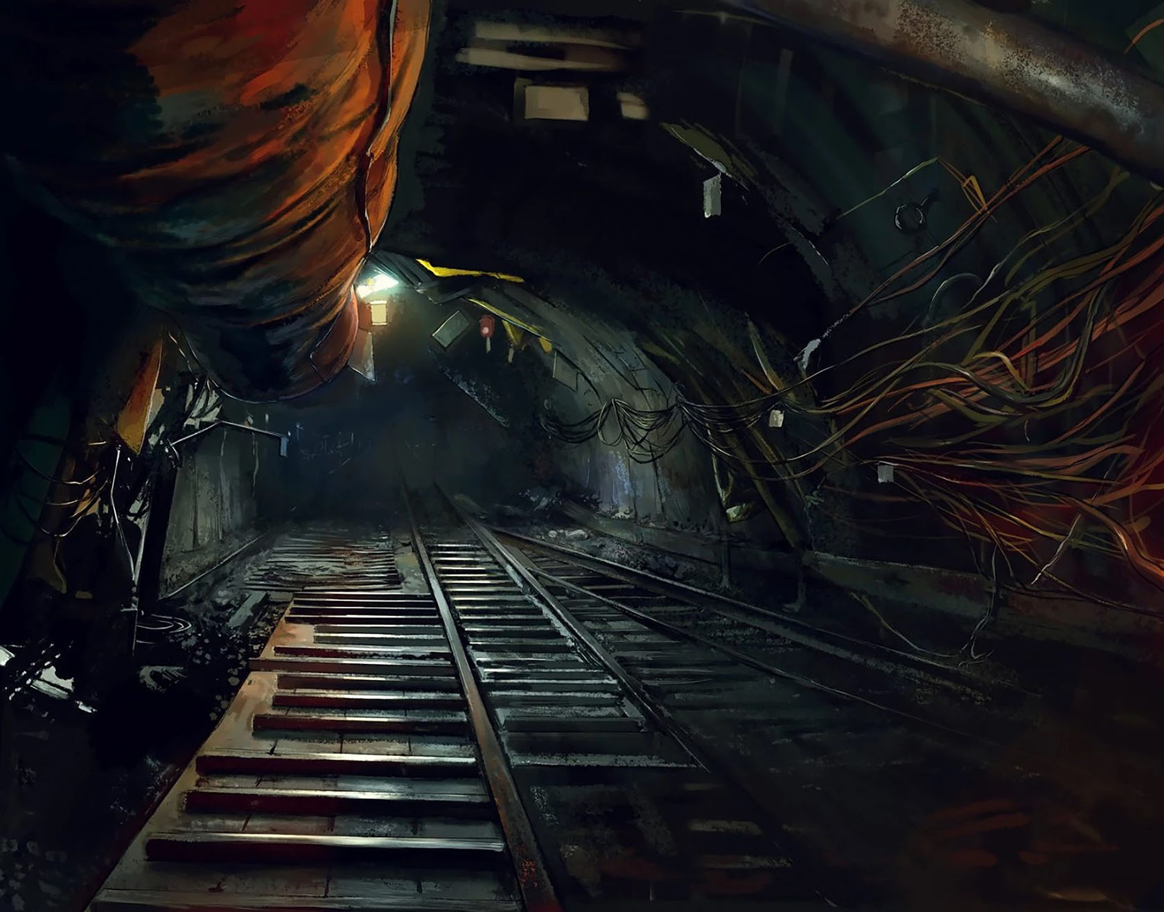 Saguri-chan Tankentai Chapter 30 Gambar 11