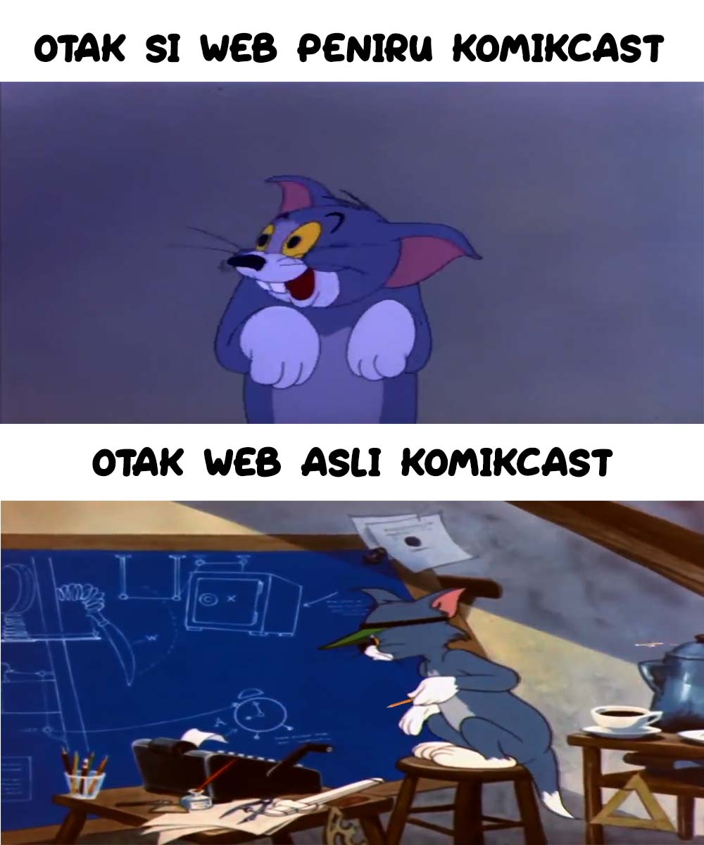 Saguri-chan Tankentai Chapter 28 Gambar 18