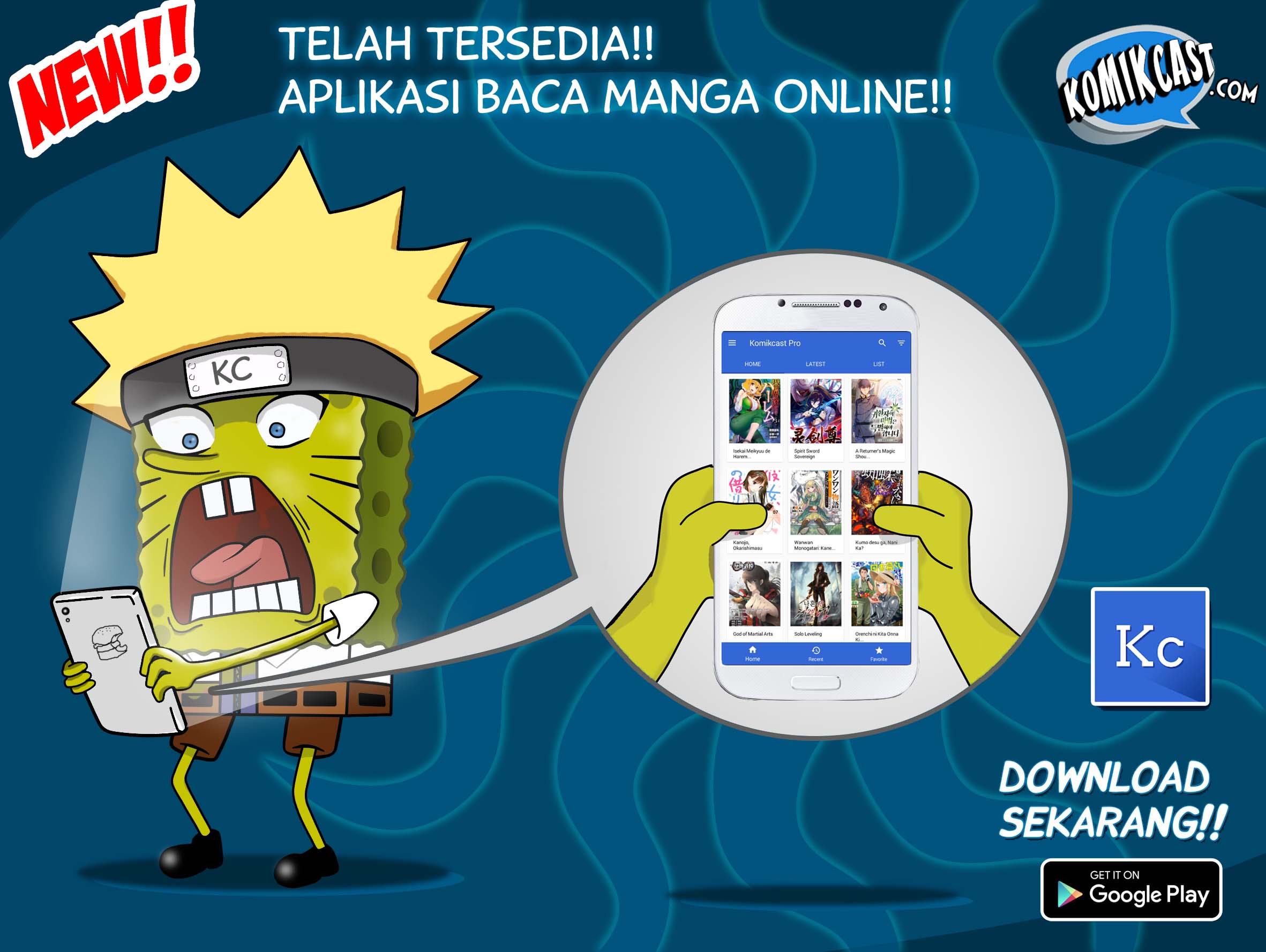 Saguri-chan Tankentai Chapter 19 Gambar 18