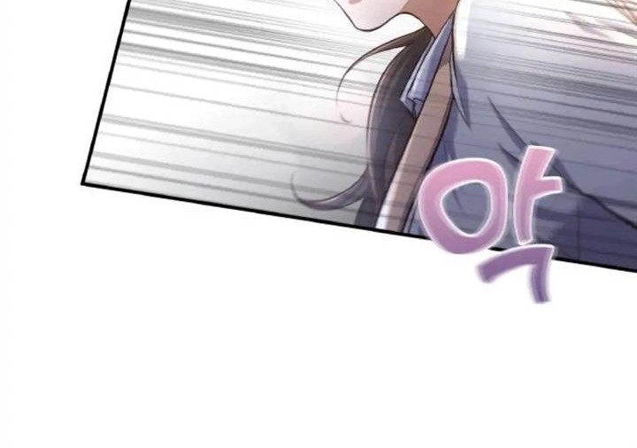 When My Enemy Tempts Me Chapter 19 Gambar 46