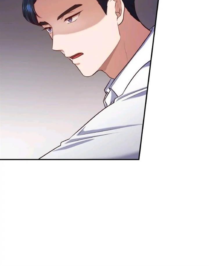 When My Enemy Tempts Me Chapter 19 Gambar 48