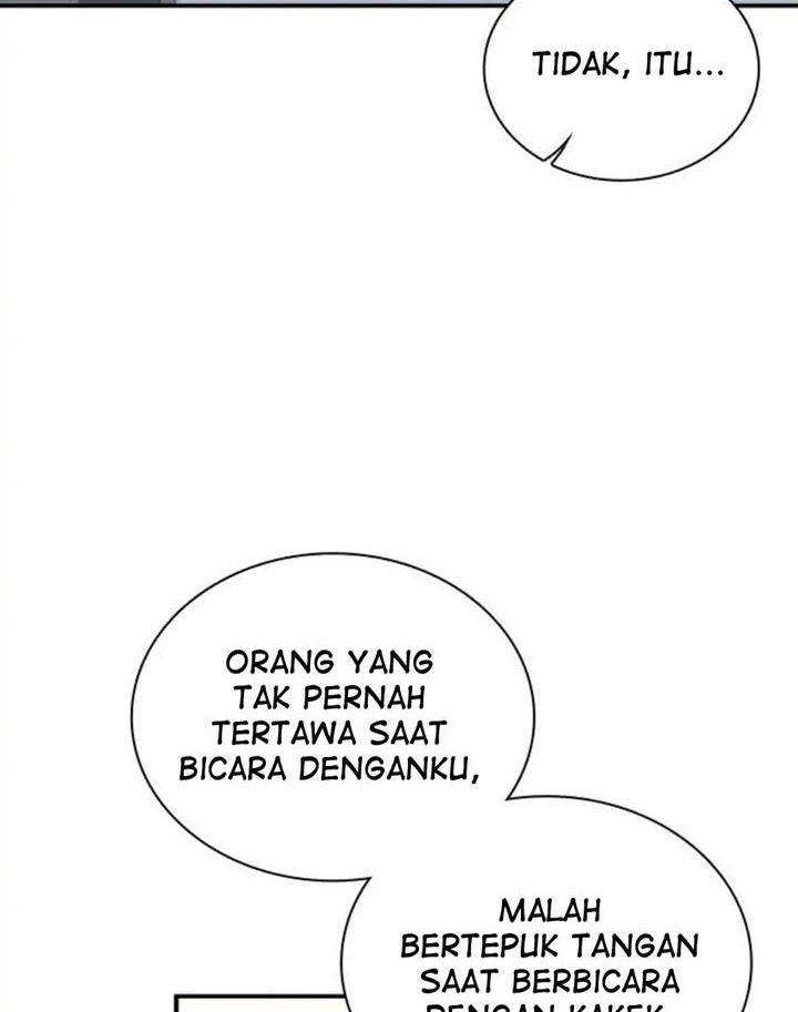 When My Enemy Tempts Me Chapter 19 Gambar 50