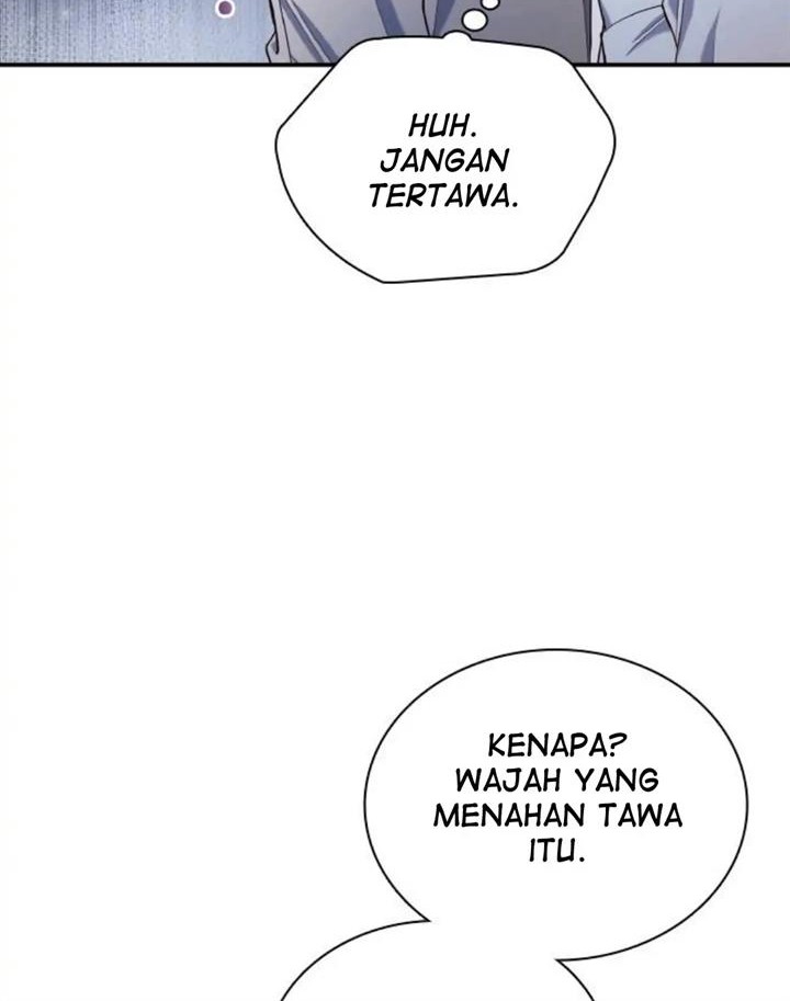 When My Enemy Tempts Me Chapter 19 Gambar 6