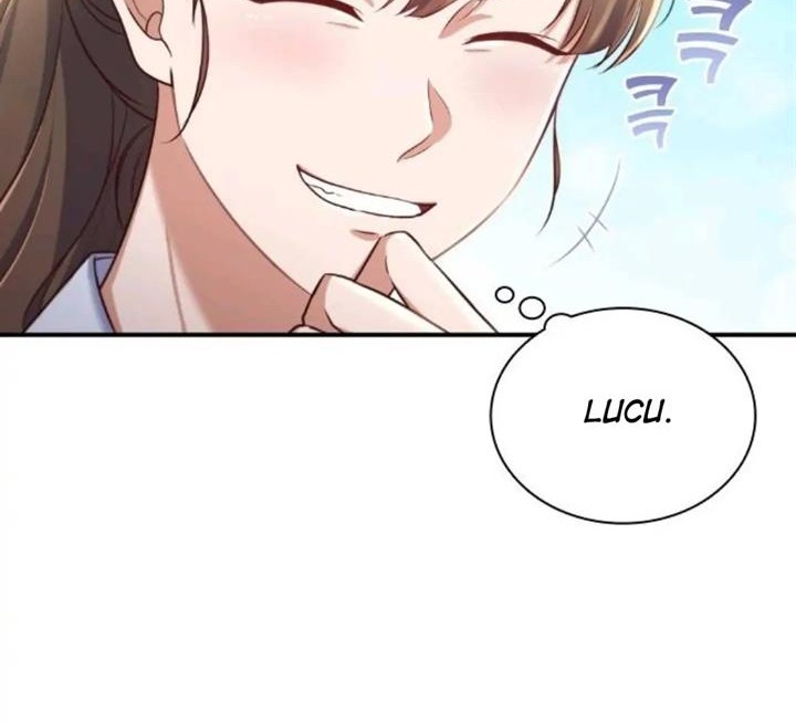 When My Enemy Tempts Me Chapter 19 Gambar 10