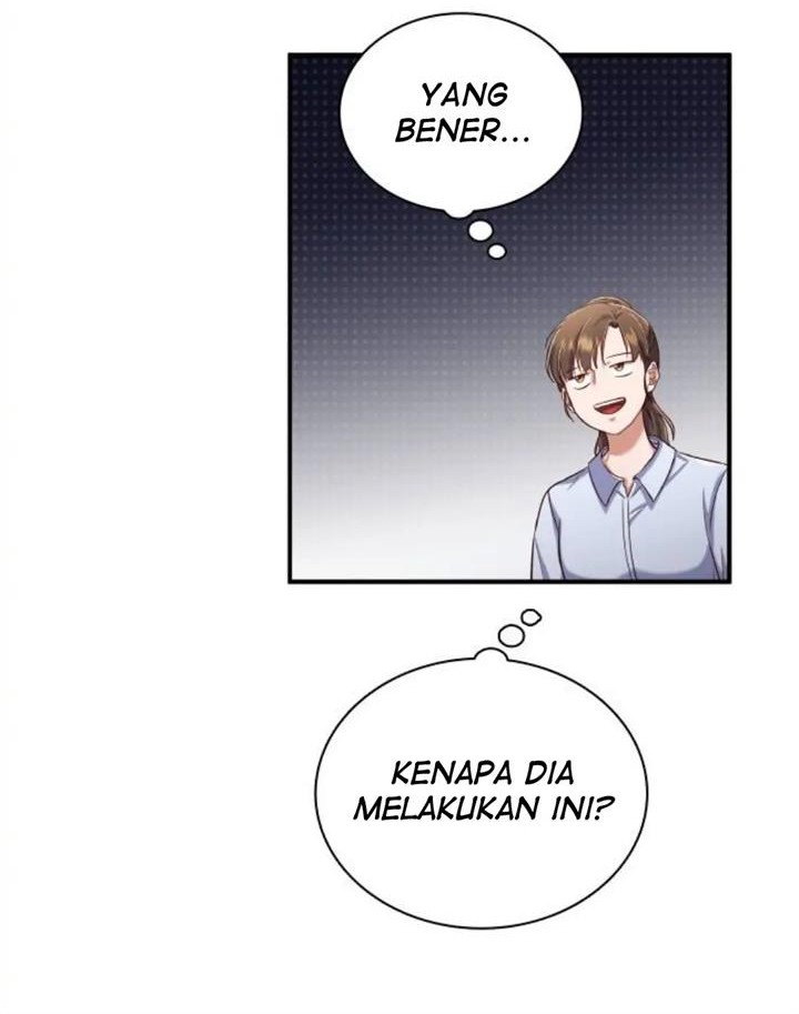 Baca  When My Enemy Tempts Me Chapter 18 Gambar 2