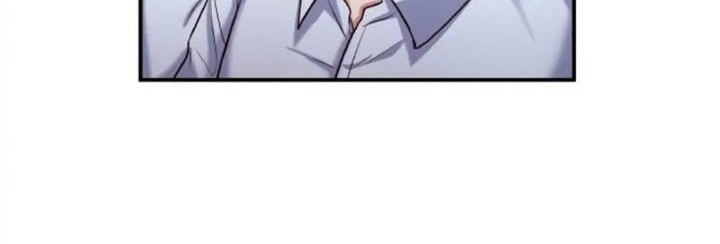 When My Enemy Tempts Me Chapter 17 Gambar 44