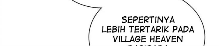 When My Enemy Tempts Me Chapter 17 Gambar 10