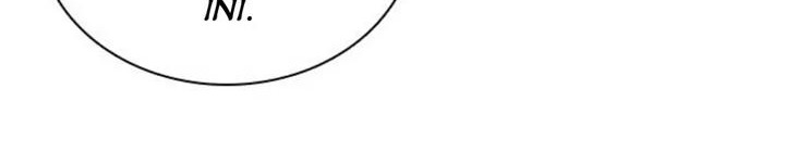 When My Enemy Tempts Me Chapter 17 Gambar 12